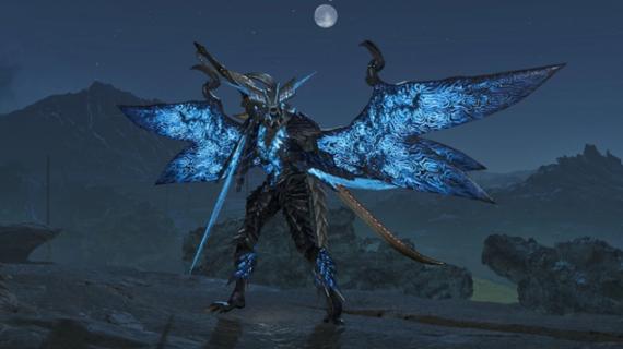 鬼泣5真魔人可以无限使用吗截图