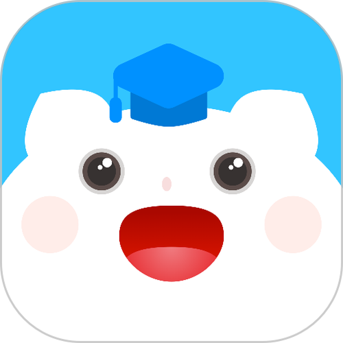 学生尖下载