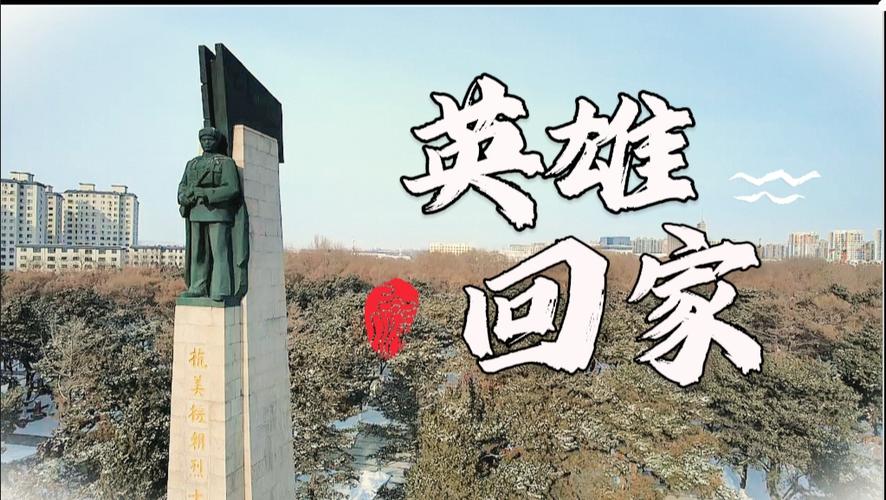 俺要回农村的句子截图