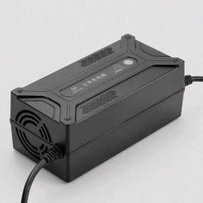60v26ah用多大充电器