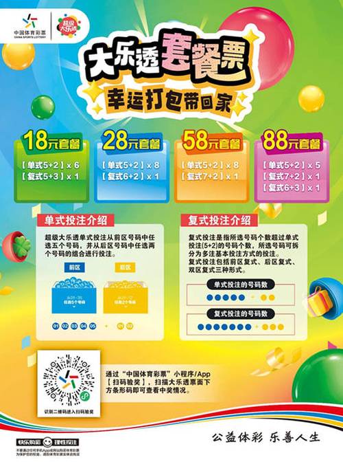 套餐太贵了如何换套餐