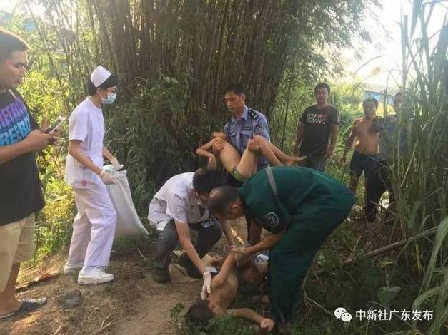 钱库大叔新闻游戏截图