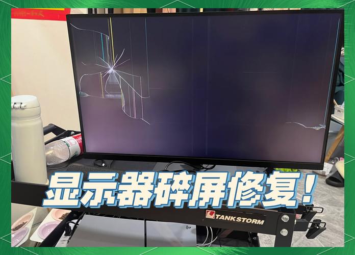 苹果电脑一直出现finder闪屏游戏截图