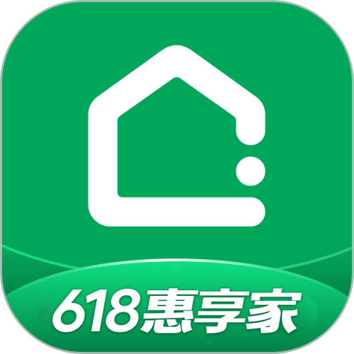 我有房出租怎么发布信息