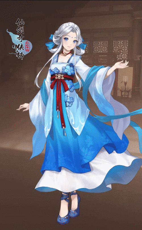 于小雪和柳如意谁更强
