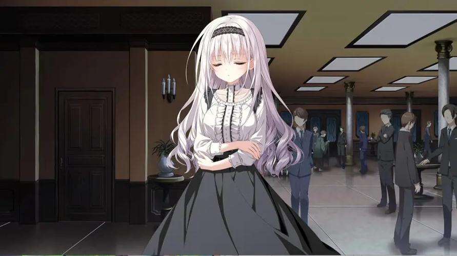 樱之刻吧
