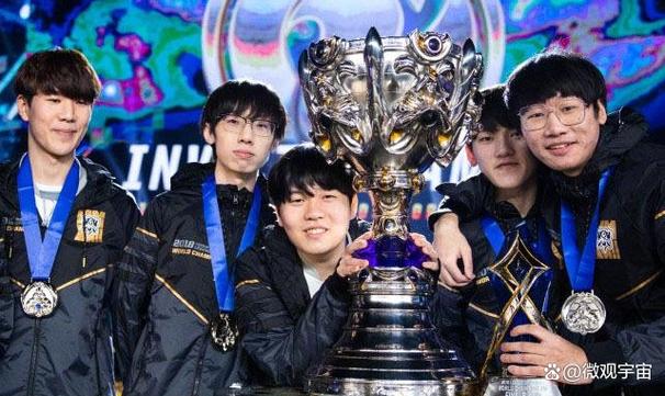 马来西亚ig是什么软件