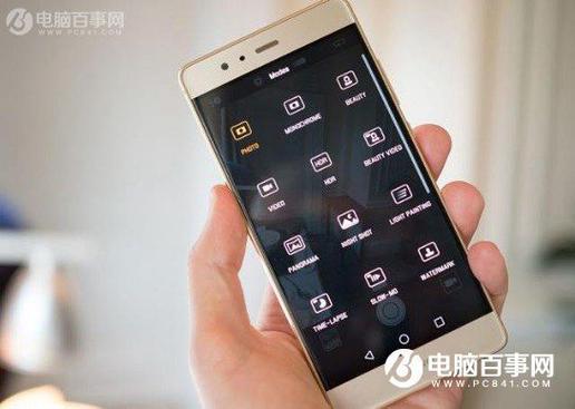 华为滚动截屏好慢啊