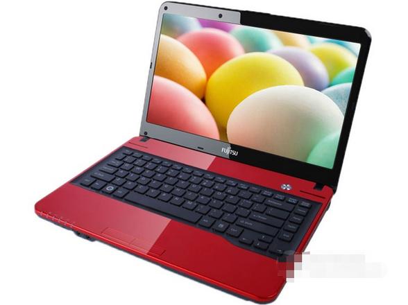 i3-3110M视频截图