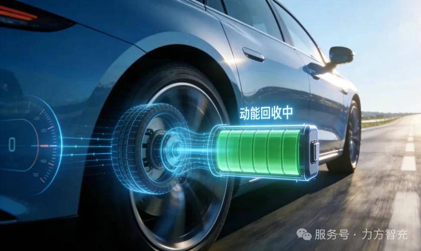 电动车100元保险在哪买