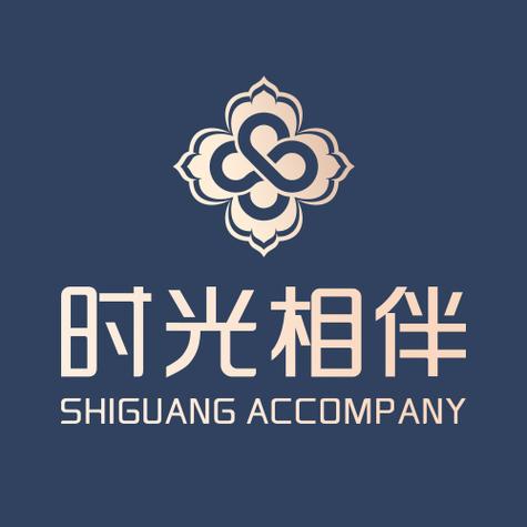 陪陪app改名叫什么图标