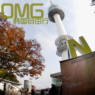 如何取消限高出行限制