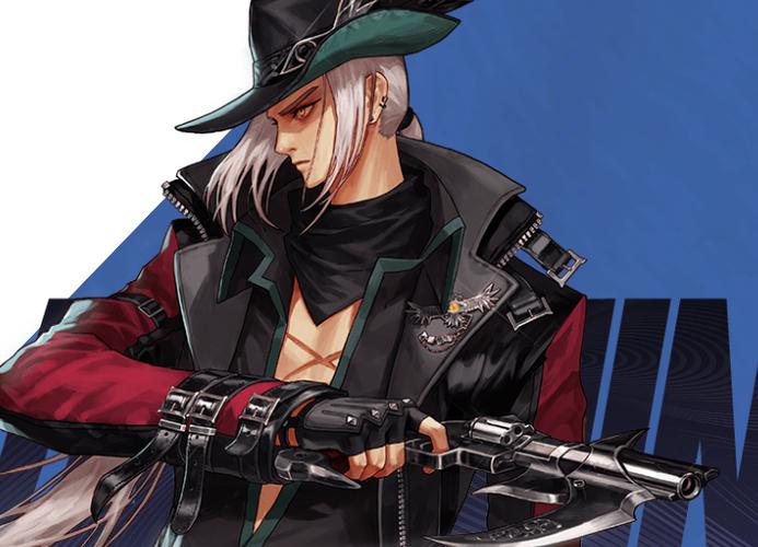 dnf漫游吧