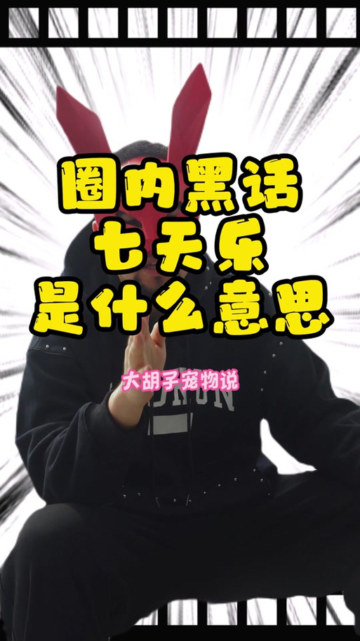 天乐什么意思