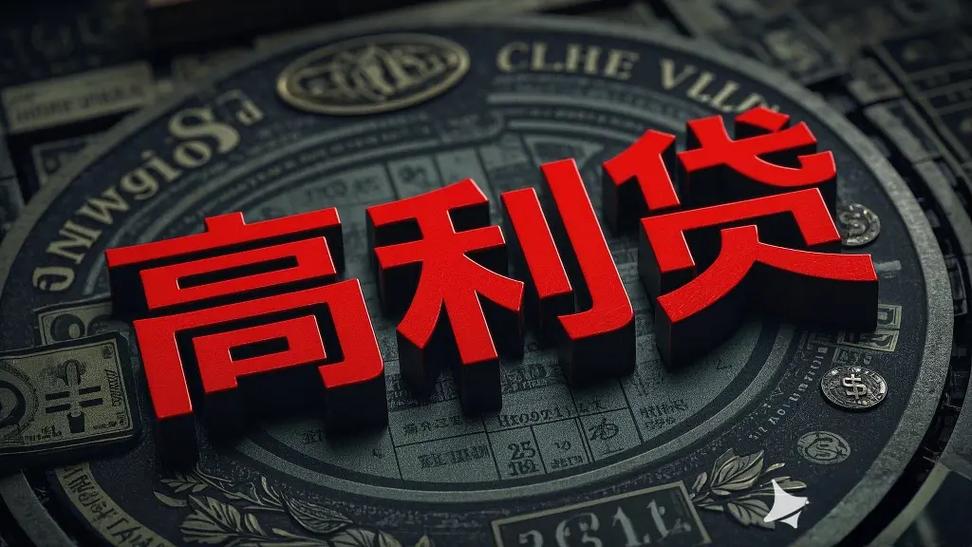 高利贷十大排名游戏截图