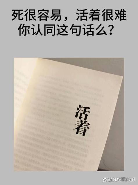 活着叫生日,死后叫什么