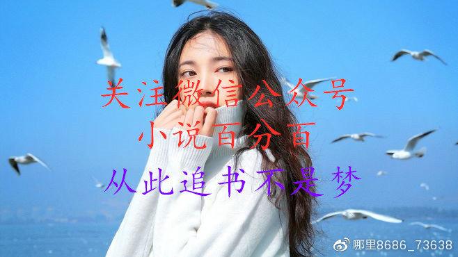 有声无敌神婿更新太慢