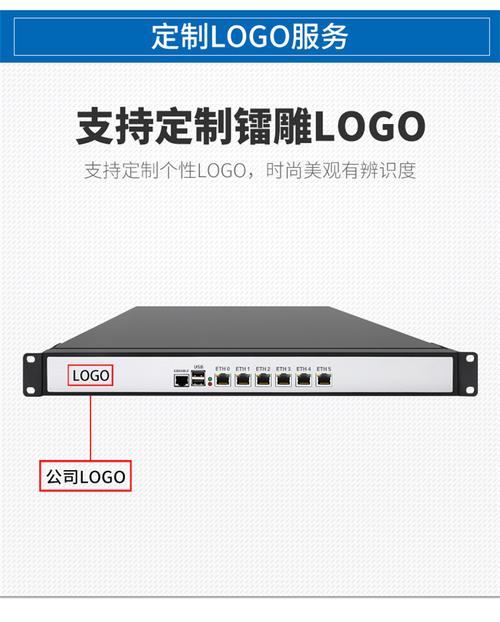 爱快软路由怎么样