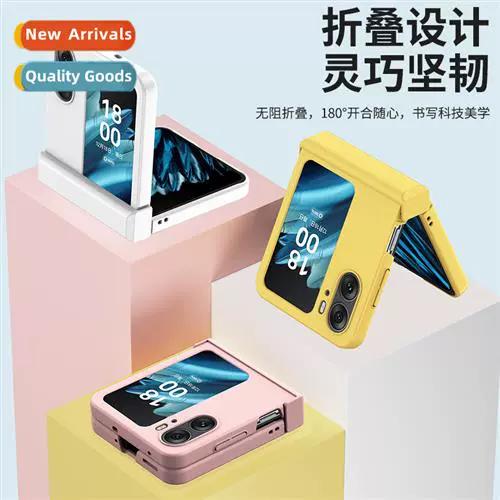 oppo3flip属于什么档次游戏截图