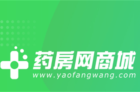 线上药店哪个平台最好