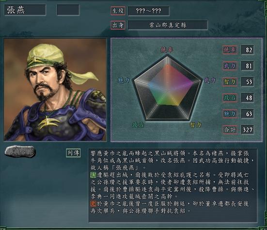 三国志11丁奉