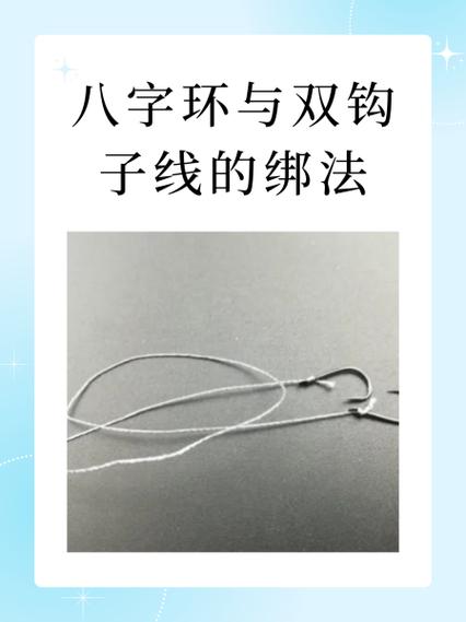 一个淘宝可以绑两个支付宝吗图标