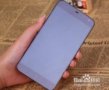 未接响铃一声回不回好