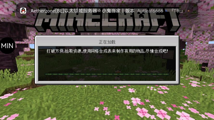 MlN制裁盒子公益版3.6.6下载,全新版本
