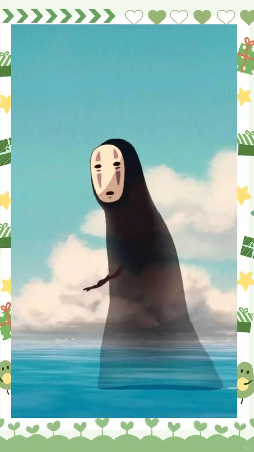未检测到人脸原因游戏截图