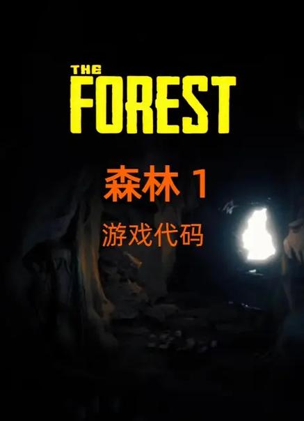 森林代码怎么飞截图