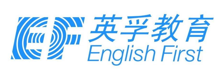 英孚英语app