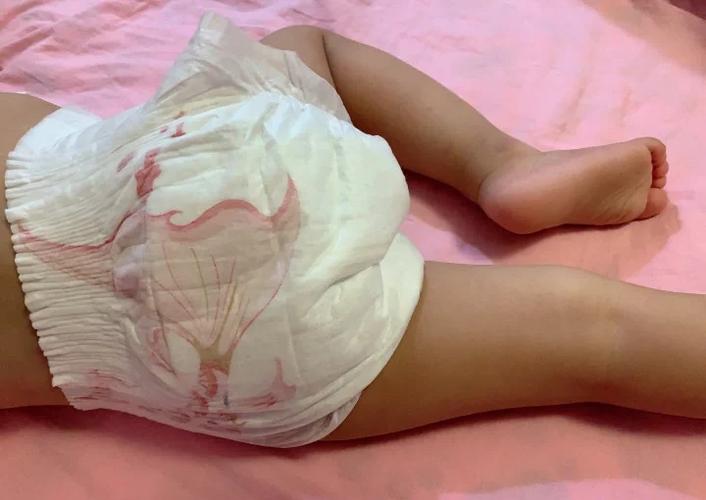 婴儿晚上哭闹迷信解法缩略图