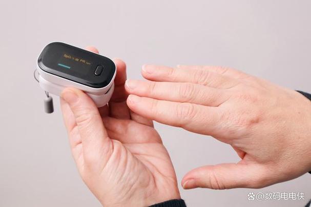 小天才酷学建议买吗