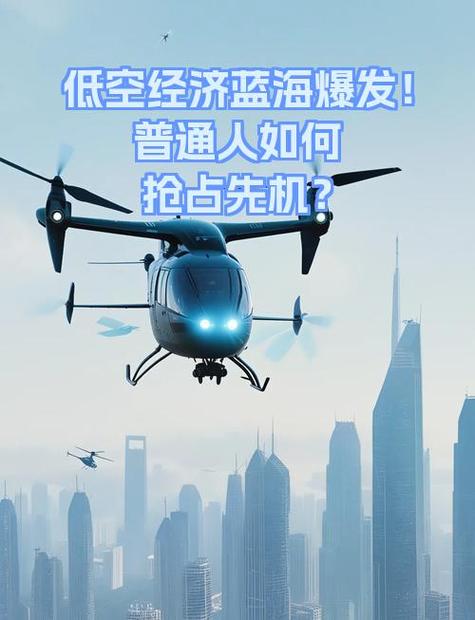 经济先行指标解读图标