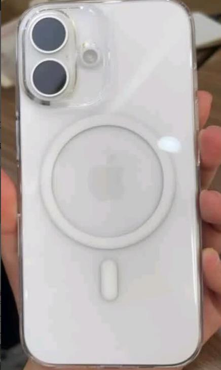 磁铁手机壳对手机有影响吗