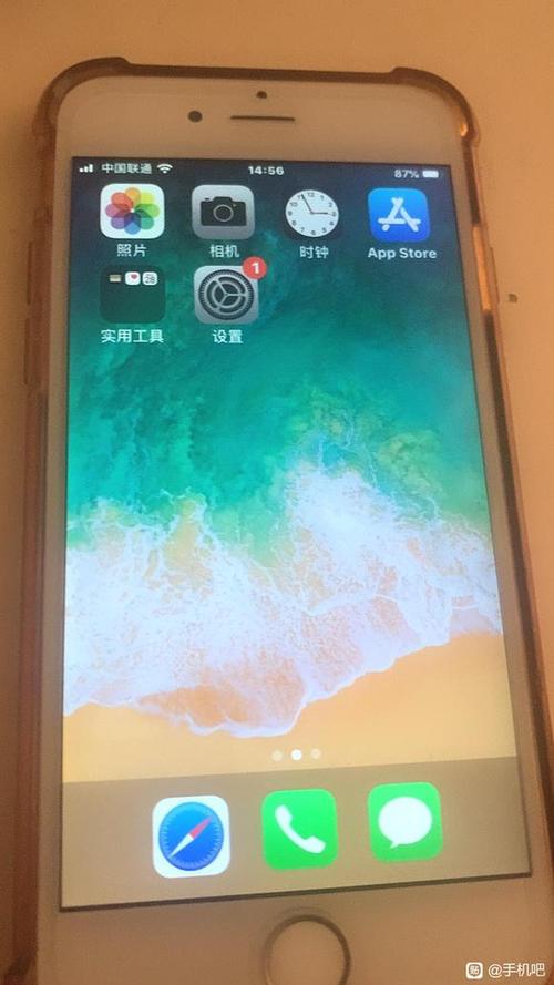 苹果手机可以用5年吗