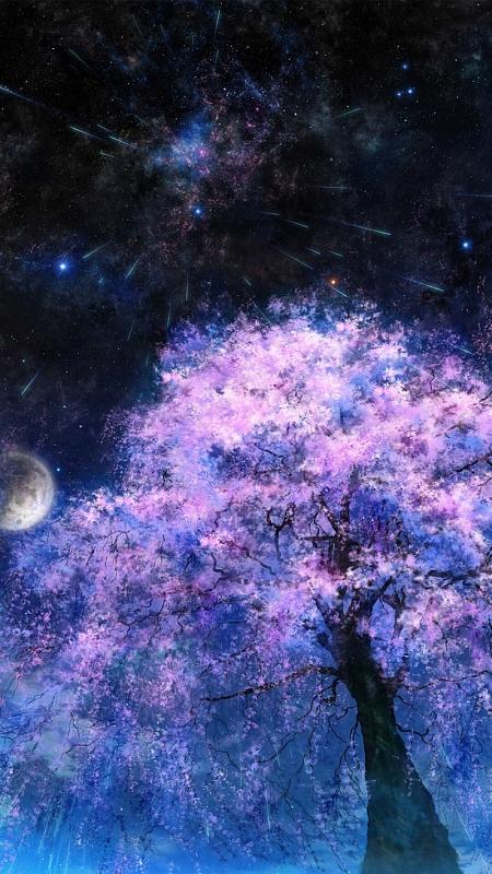 星空漫画app下载