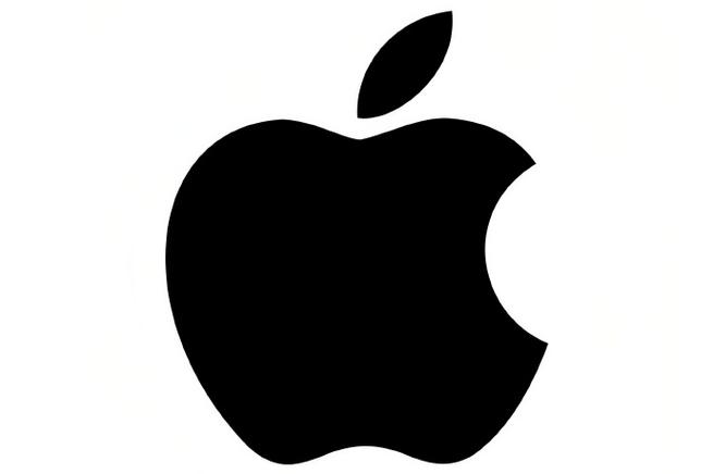 apple官网