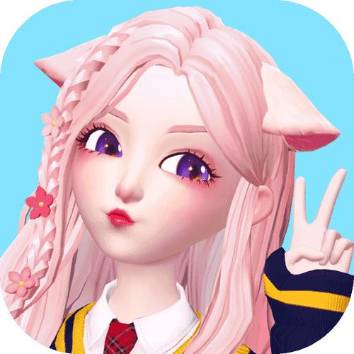 星偶无限金币最新版下载