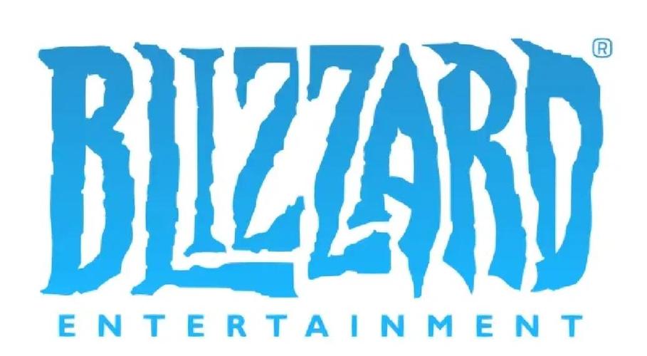 暴雪战网通行证官网登录入口缩略图