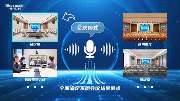 语音鉴赏大会
