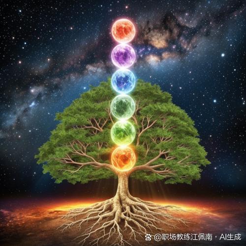 和Lostlife一样可触摸