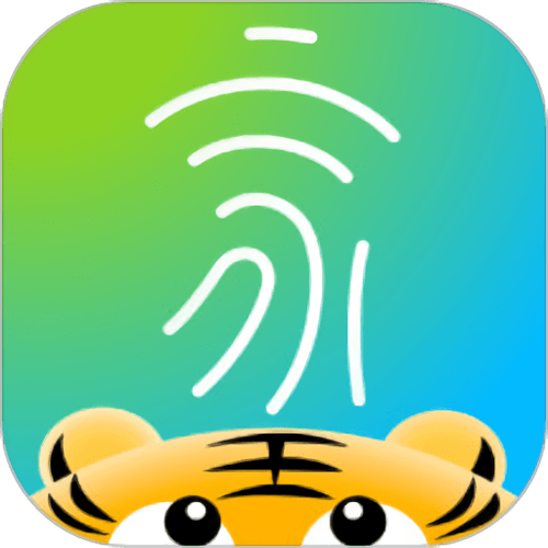 小翼管家app下载安装图标