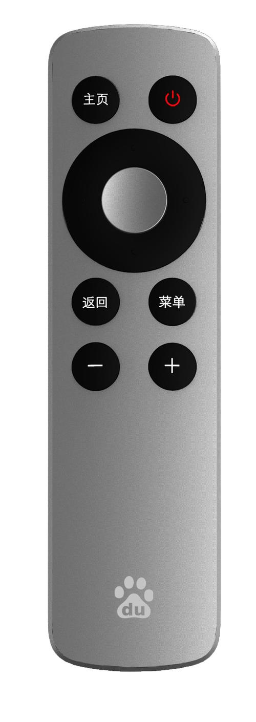 百度影棒2s安卓4.4