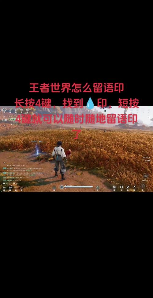 王者世界pc截屏文件位置