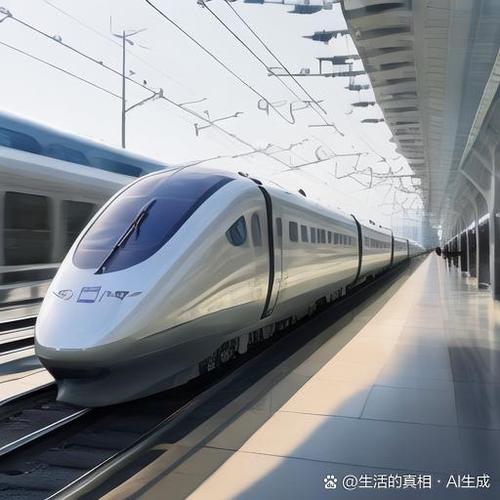 D190列车为啥这么慢