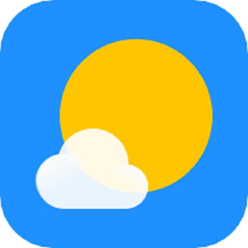 苹果天气app安卓版