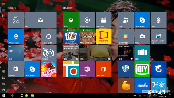 win10defender