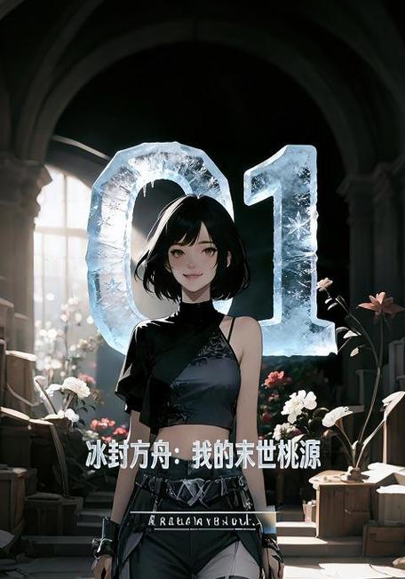 苏梅逆袭记大结局