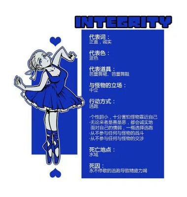传说之下白色灵魂缩略图